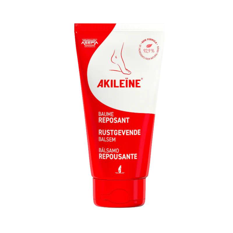 Akildia Bálsamo Repousante 75ml