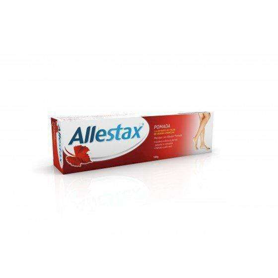 Allestax 100g Pomada