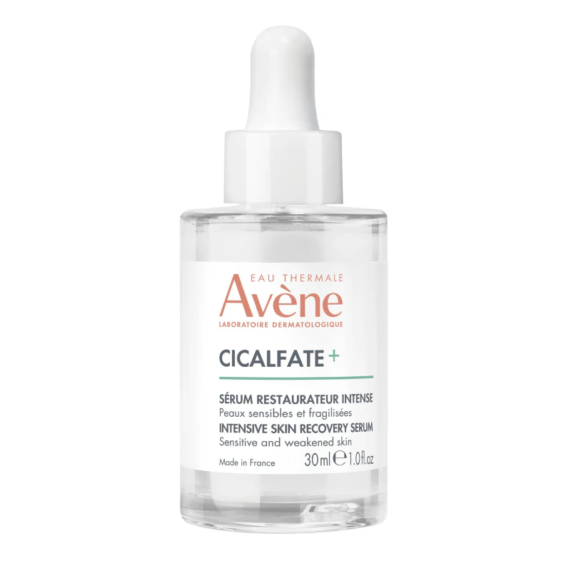 Avène Cicalfate+ Sérum de Reparação Intensa 30ml
