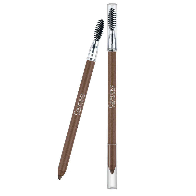 Avène Couvrance Lápis de Sobrancelhas e Olhos Louro 1,35g