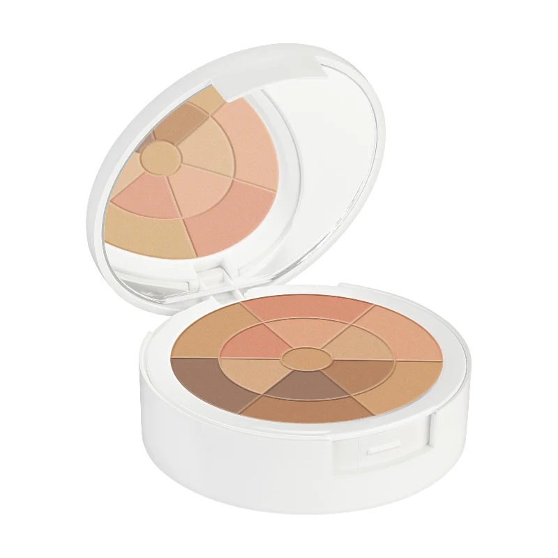 Avène Couvrance Pó Mosaico Bronzeado 10g