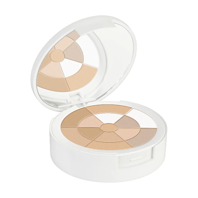 Avène Couvrance Pó Mosaico Translúcido 10g