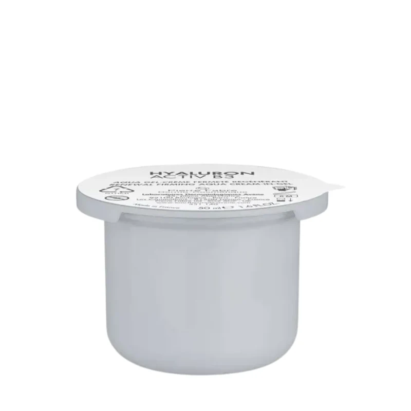 Avène Hyaluron Activ B3 Creme Aqua-Gel Regenerador Recarga 50ml