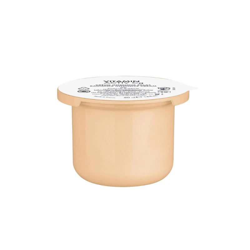 Avène Vitamin Activ CG Creme Antienvelhecimento Recarga 50ml