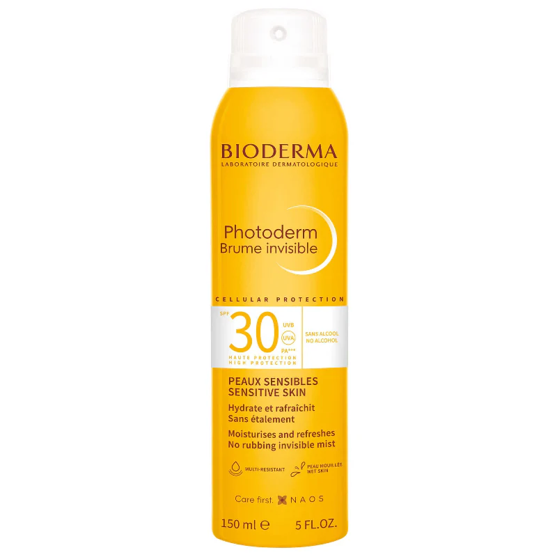 Bioderma Photoderm Bruma SPF30 150ml