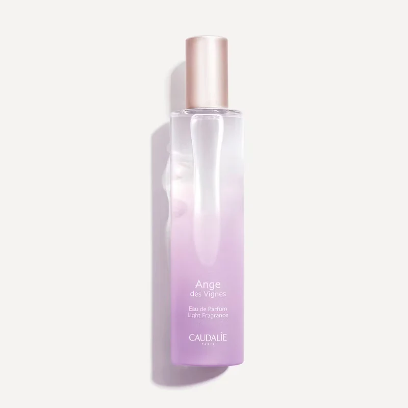 Caudalie Ange des Vignes Eau de Parfum 50ml