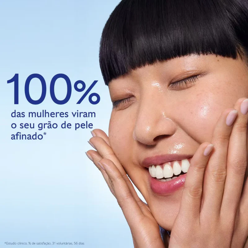 Caudalie Vinoperfect Essência Glicólica Concentrada Luminosidade 100ml - Image 2