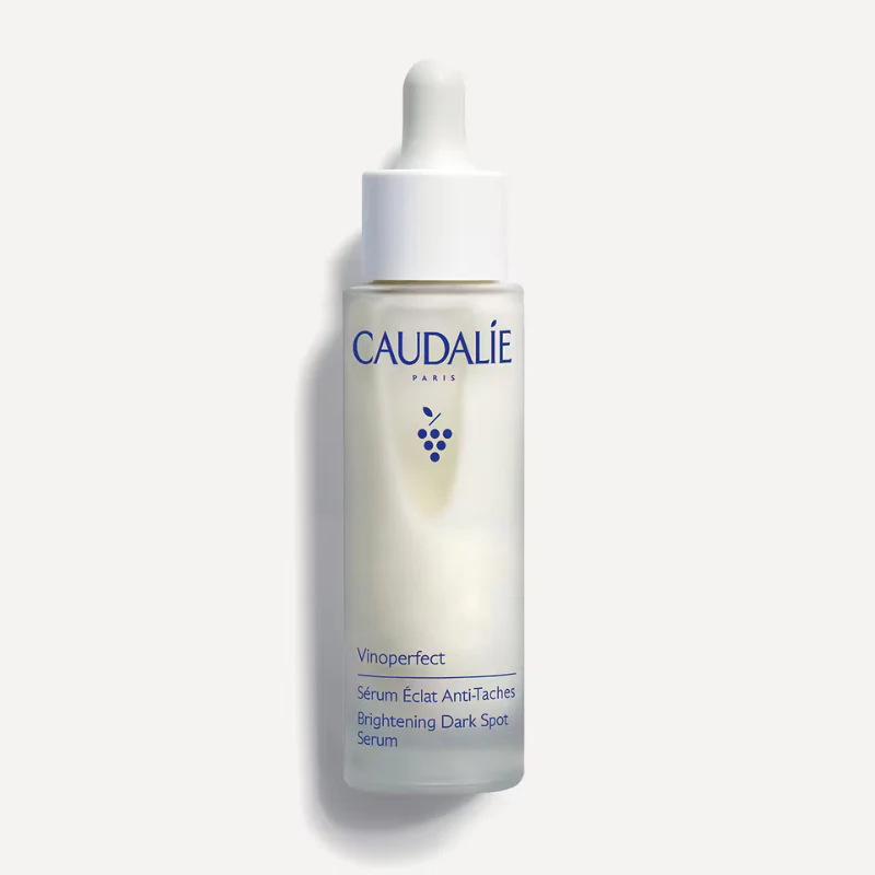 Caudalie Vinoperfect Sérum Antimanchas 50ml