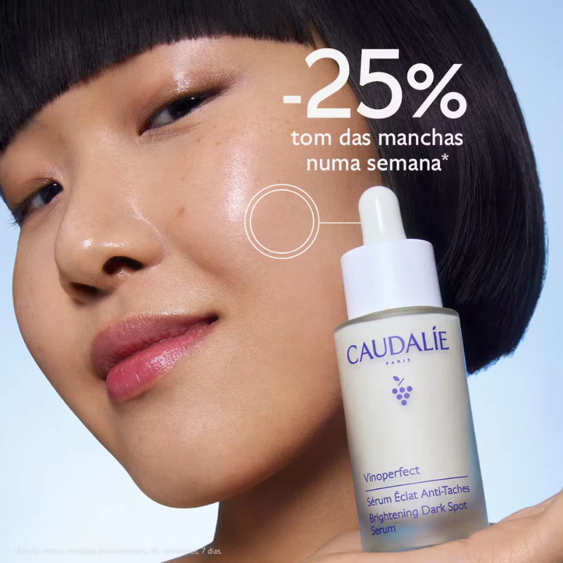 Caudalie Vinoperfect Sérum Antimanchas 50ml - Image 3