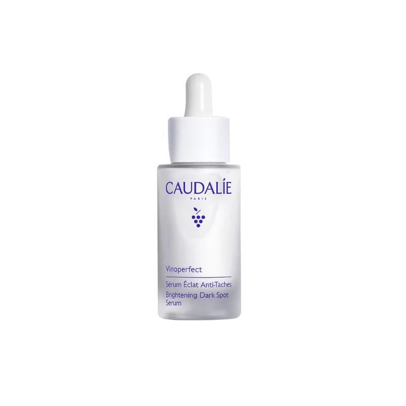 Caudalie Vinoperfect Sérum Antimanchas 30ml