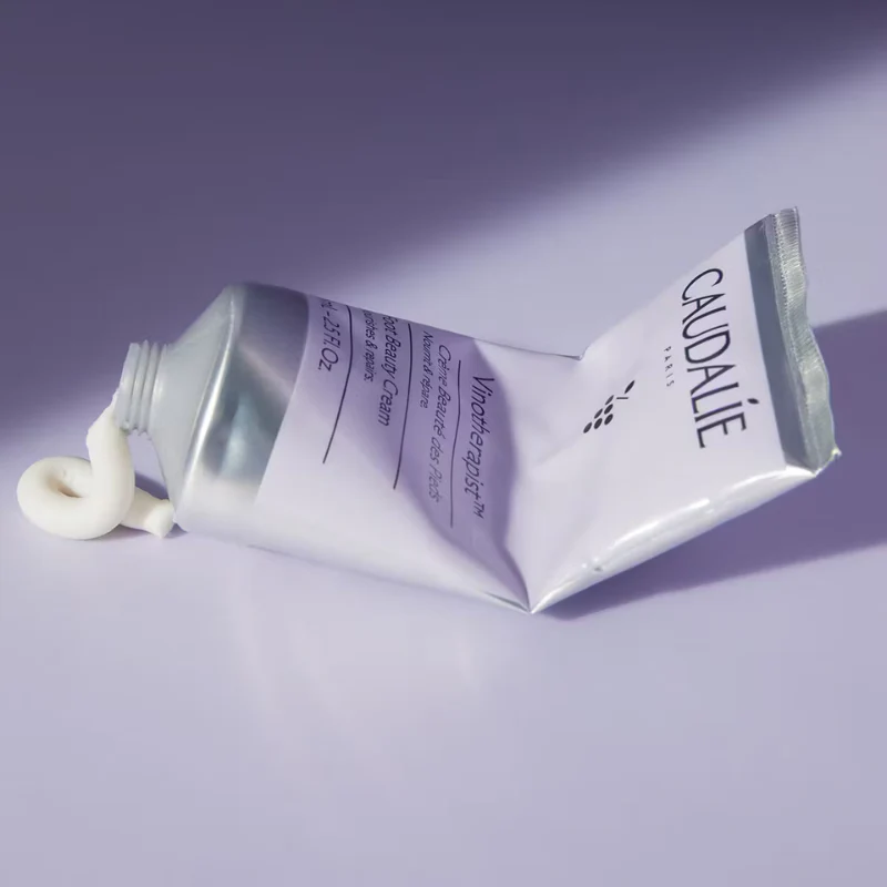 Caudalie Vinothérapist Creme de Beleza dos Pés 75ml - Image 2