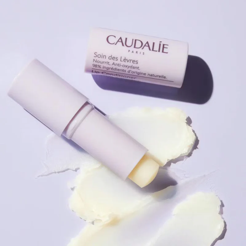 Caudalie Vinothérapist Cuidado de Lábios 4,5g - Image 2