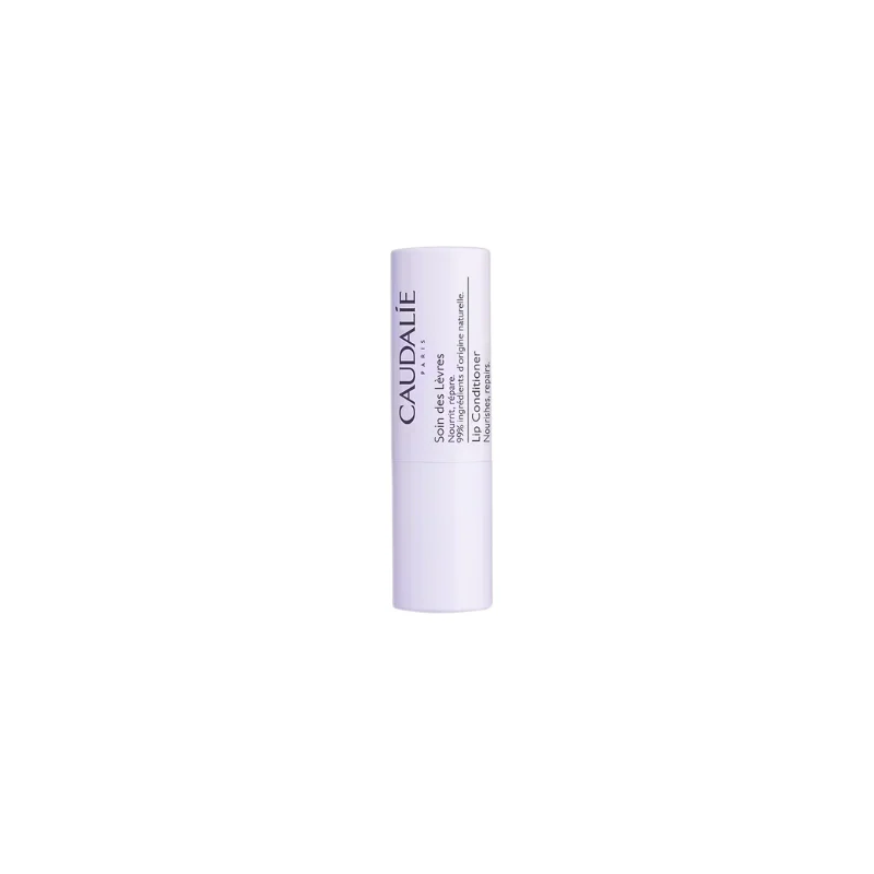 Caudalie Vinothérapist Cuidado de Lábios 4,5g - Image 3