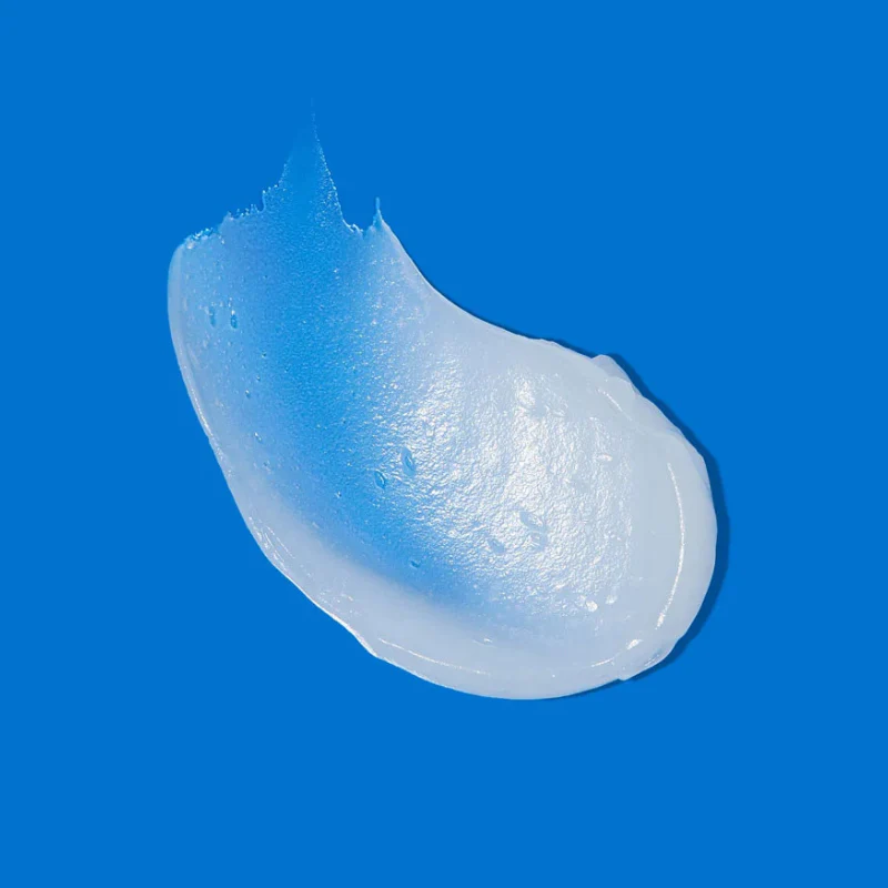 Cerave Bálsamo Reparador Avançado 50ml - Image 3