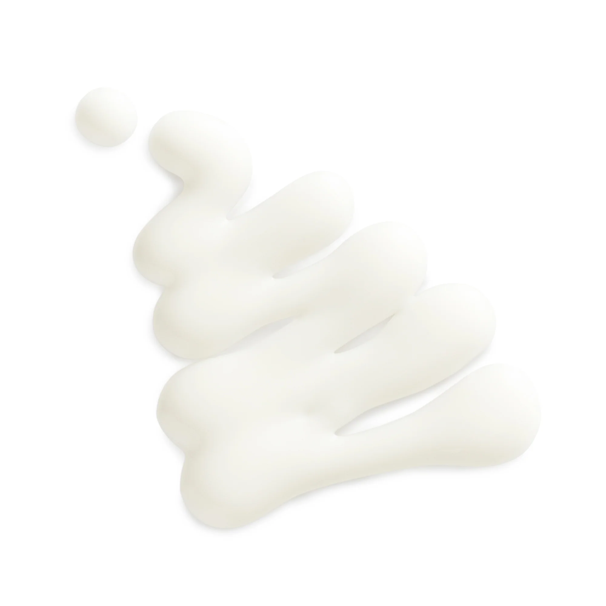 Cerave Fluido Protetor Invisível Hidratante SPF50 50ml - Image 4