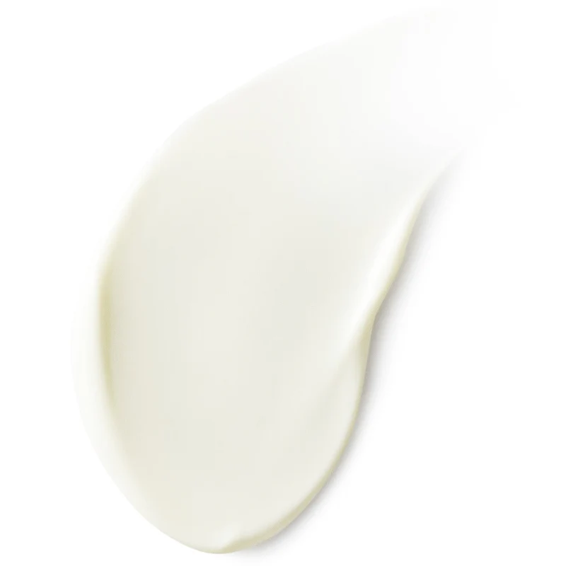CeraVe Loção Protetora Invisível Hidratante SPF 30 177ml - Image 6