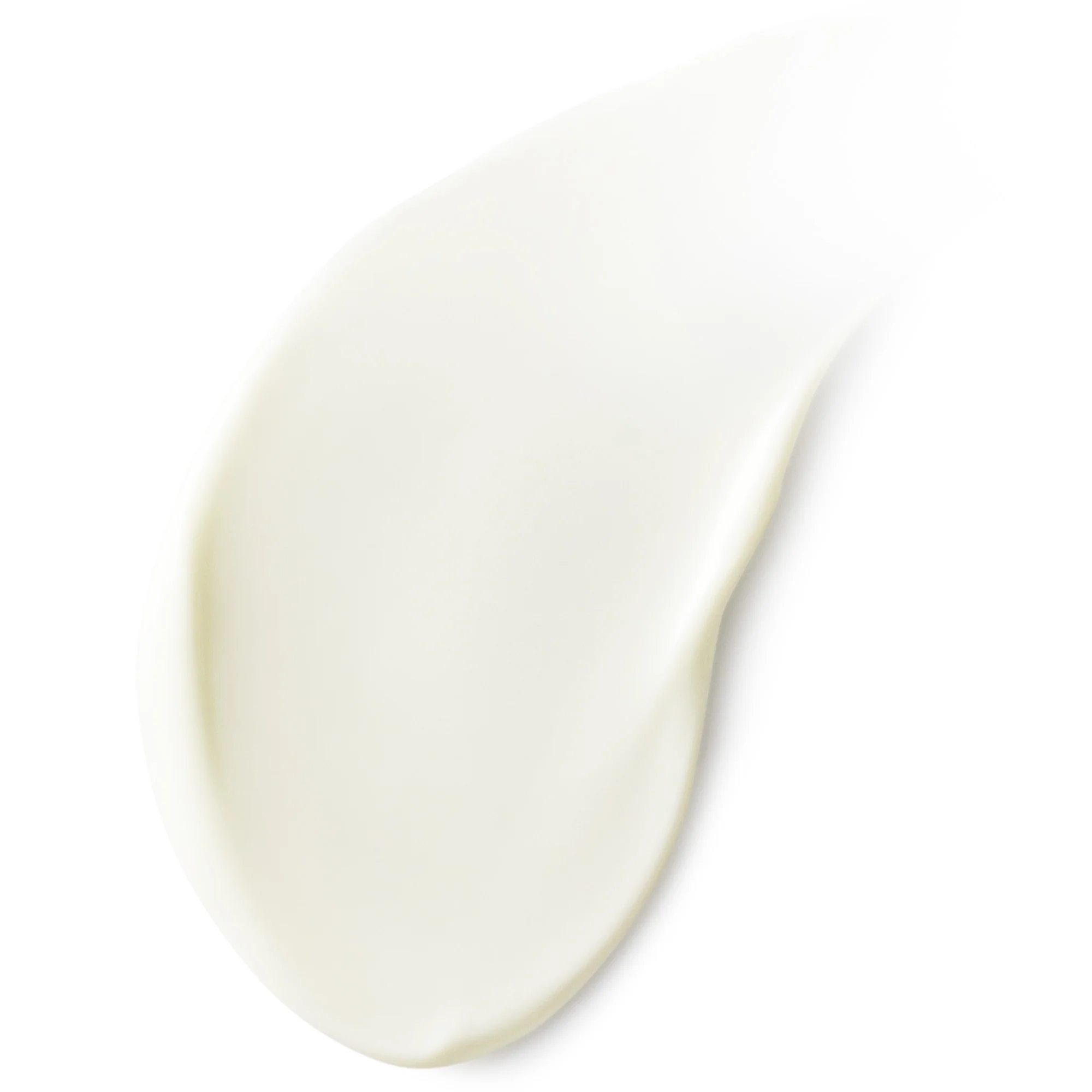 Cerave Loção Protetora Invisível Hidratante SPF30 75ml - Image 4