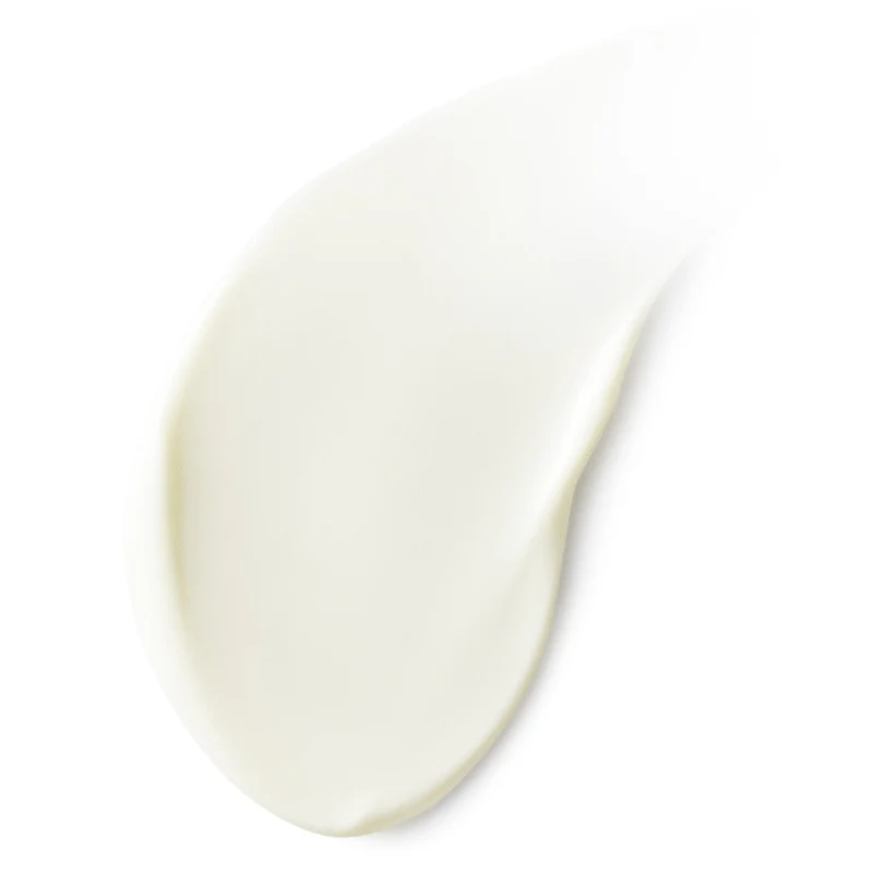 CeraVe Loção Protetora Invisível Hidratante SPF 50+ 177ml - Image 6