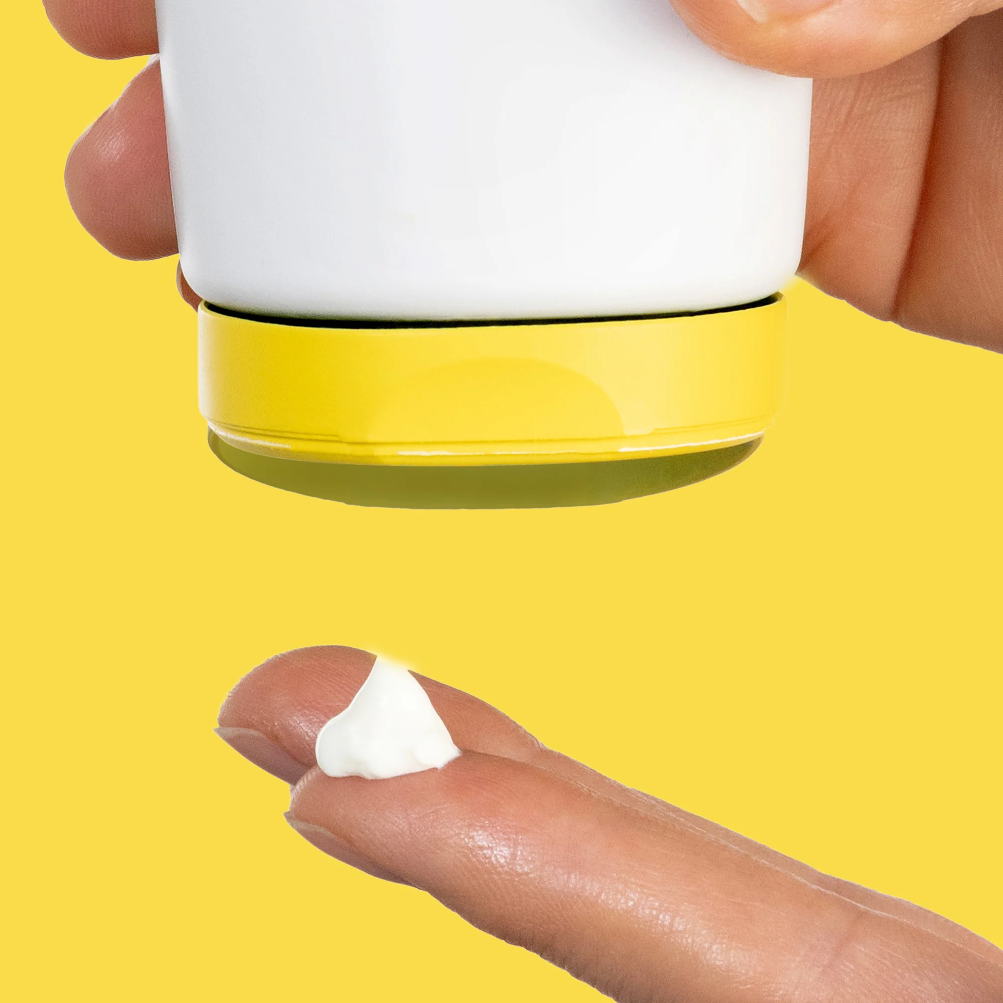 Cerave Loção Protetora Invisível Hidratante SPF50+ 75ml - Image 2