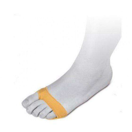 Comforsil Protet Plantar S Cc256
