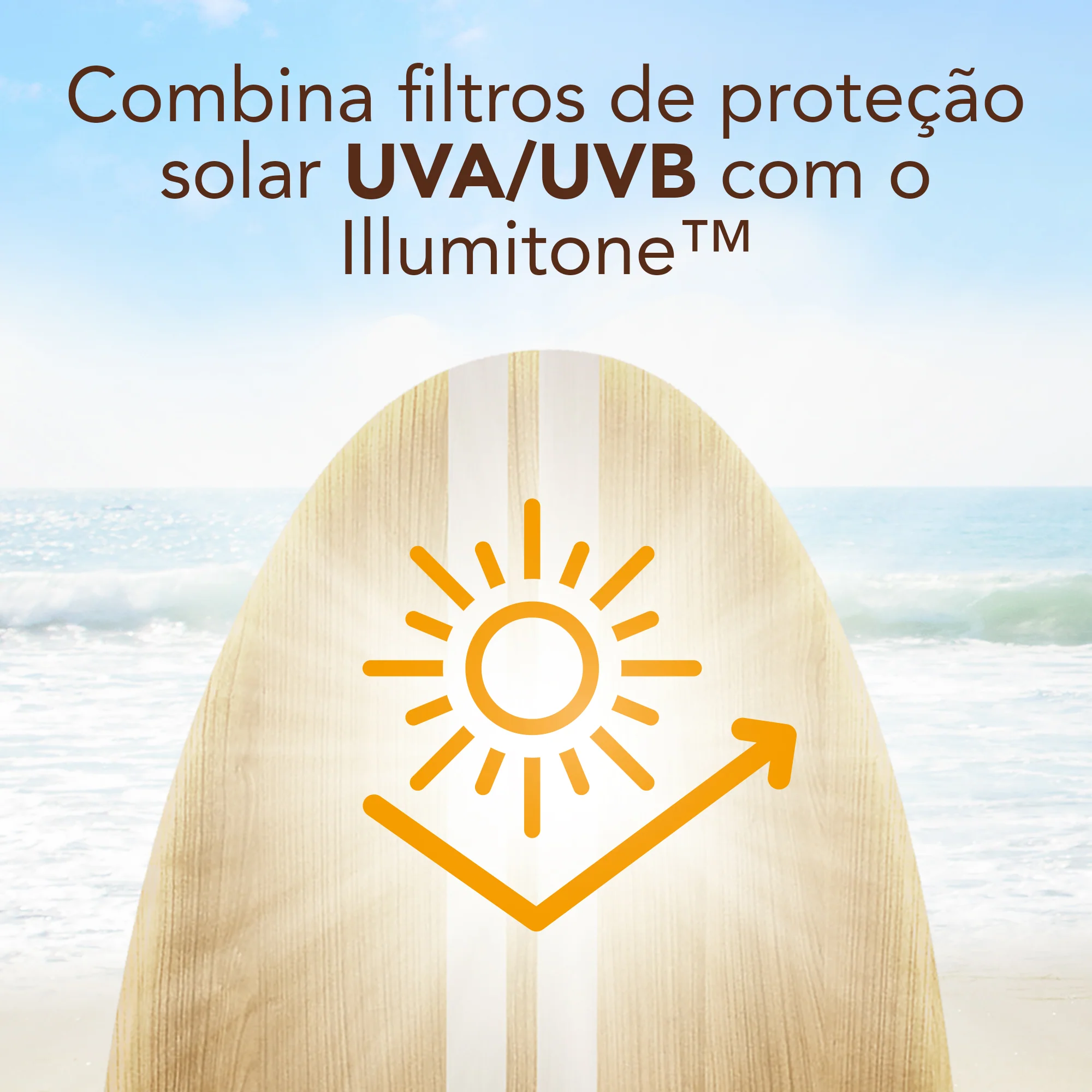 Piz Buin Tan & Protect Duo Óleo SPF30 Spray Solar Bronzeador 2x150ml - Image 3