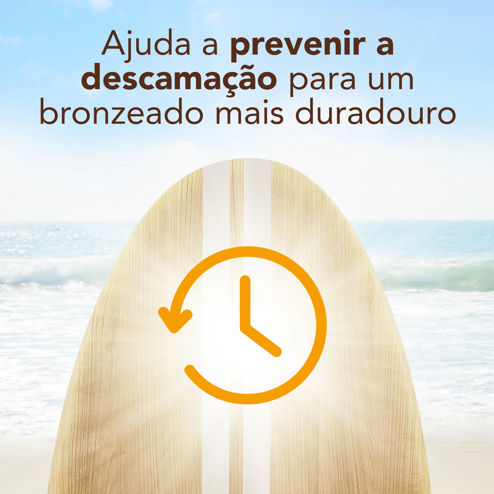 Piz Buin Tan & Protect Duo Óleo SPF30 Spray Solar Bronzeador 2x150ml - Image 4