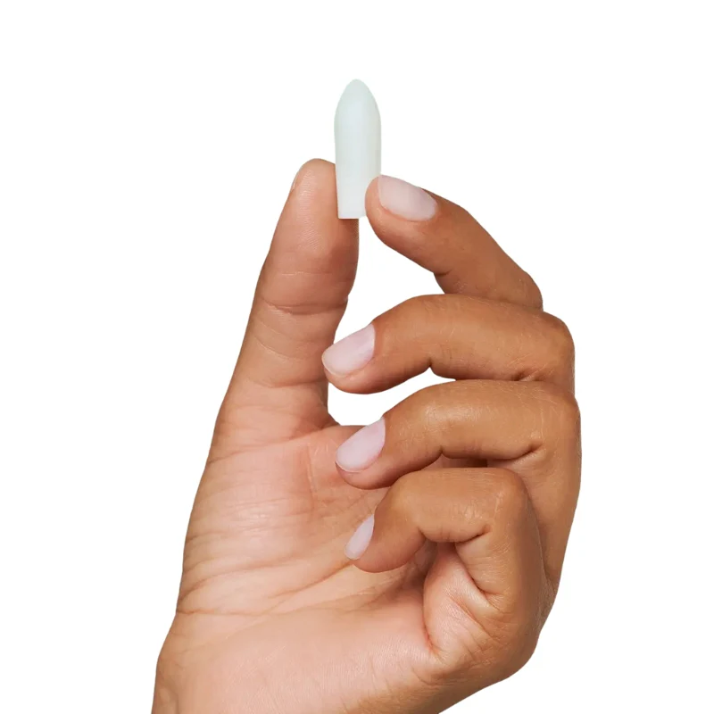 Dulcolax 10mg 6 Supositórios - Image 2