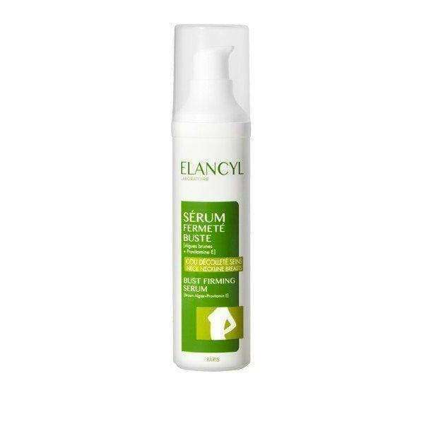 Elancyl Sérum Firmeza Busto 50ml