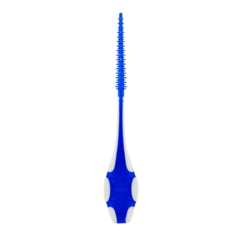 Elgydium Clinic Dental Pick Escovilhão 36 Unidades