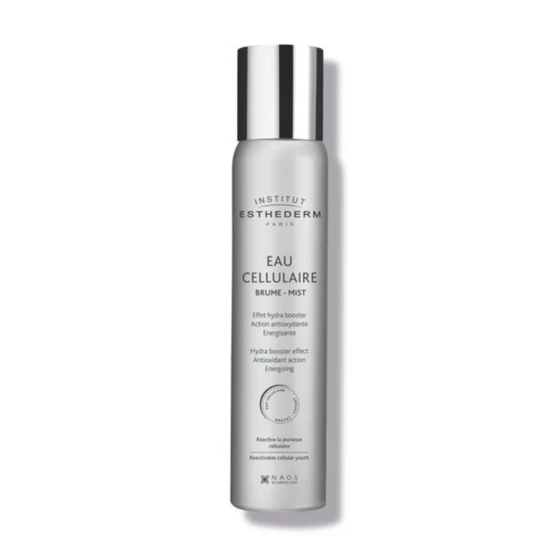 Esthederm Eau Cellulaire Bruma Hidratante 100ml