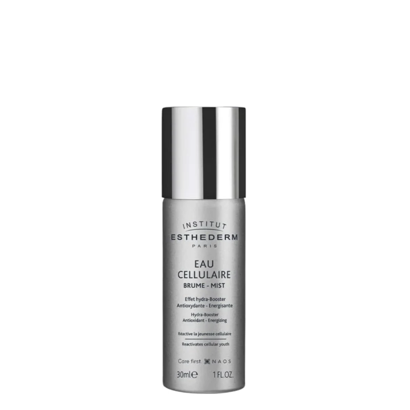 Esthederm Eau Cellulaire Bruma Hidratante 30ml