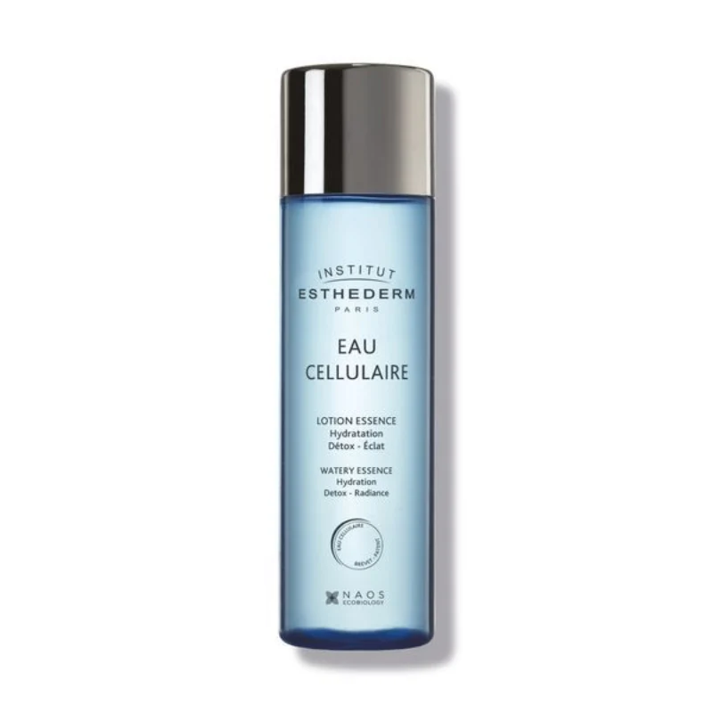 Esthederm Eau Cellulaire Essência 125ml