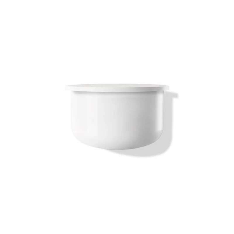 Esthederm Intensive Hyaluronic Creme Hidratante 50ml Recarga - Image 2