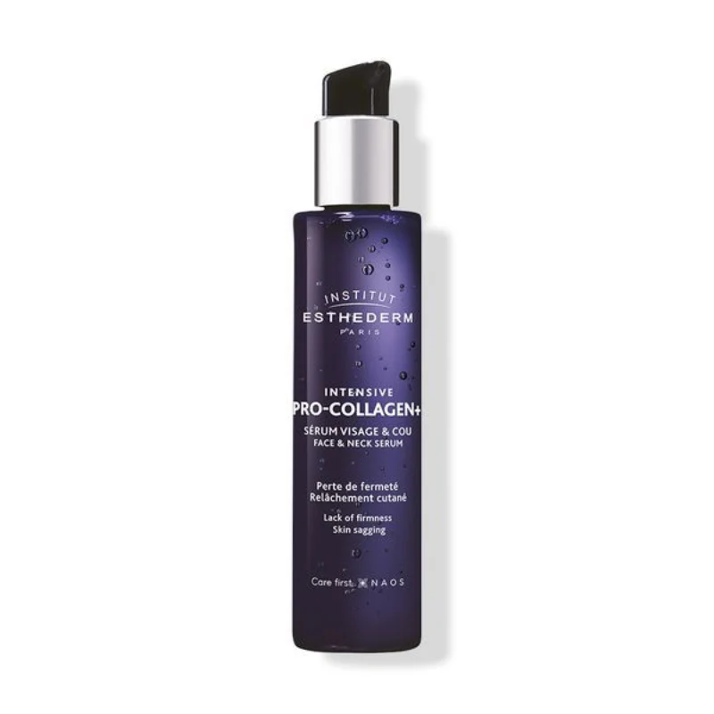 Esthederm Intensive Pro-Collagen+ Sérum 30ml