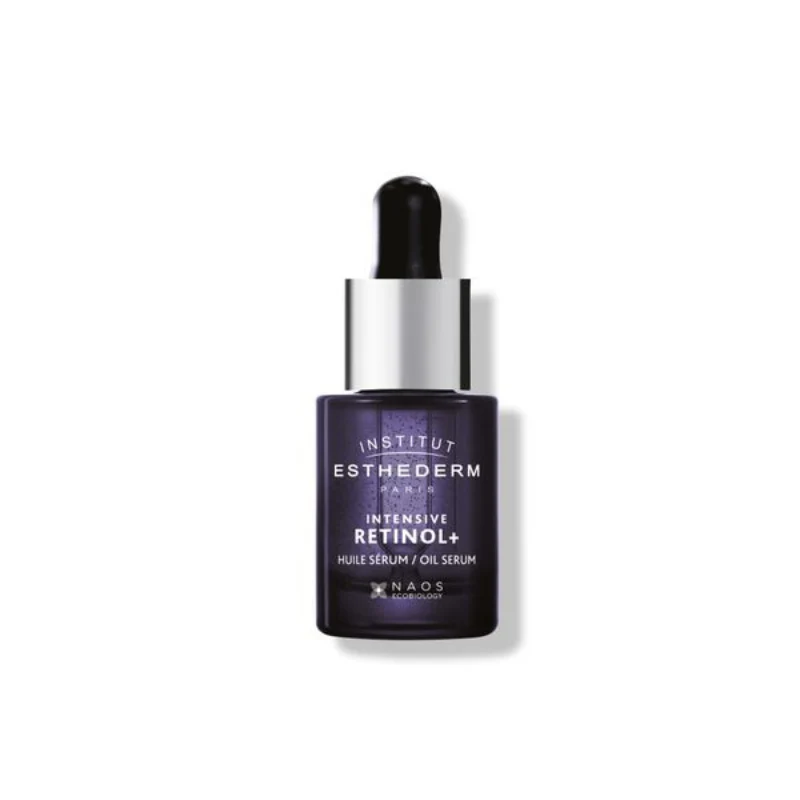 Esthederm Intensive Retinol Sérum 15ml