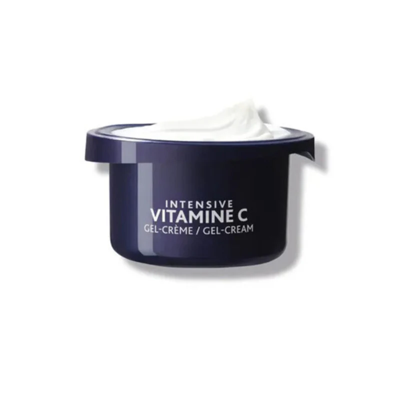 Esthederm Intensive Vitamina C Gel-Creme Recarga 50ml