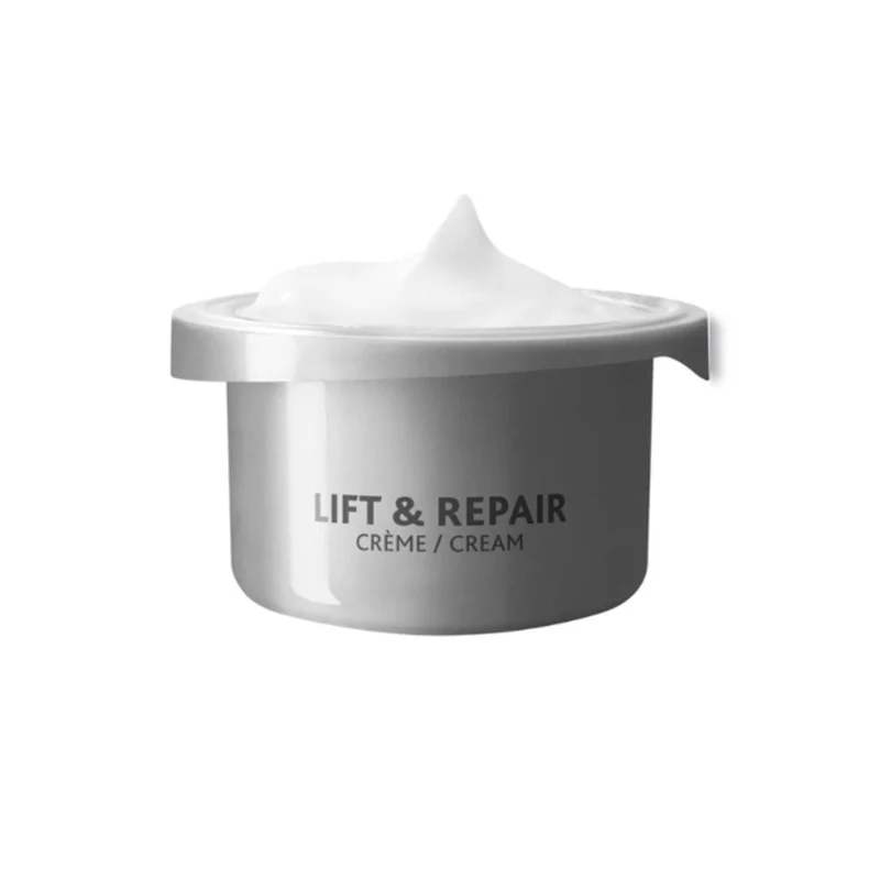 Esthederm Lift & Repair Creme Absoluto Refirmante Recarga 50ml