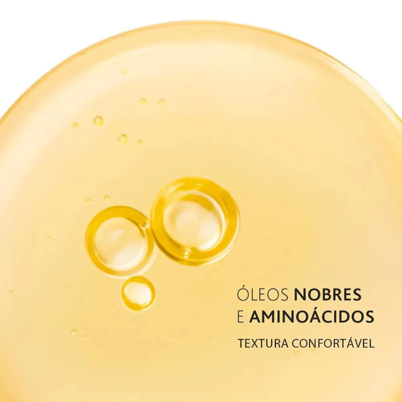 Esthederm Osmoclean Óleo Micelar Desmaquilhante 150ml - Image 2