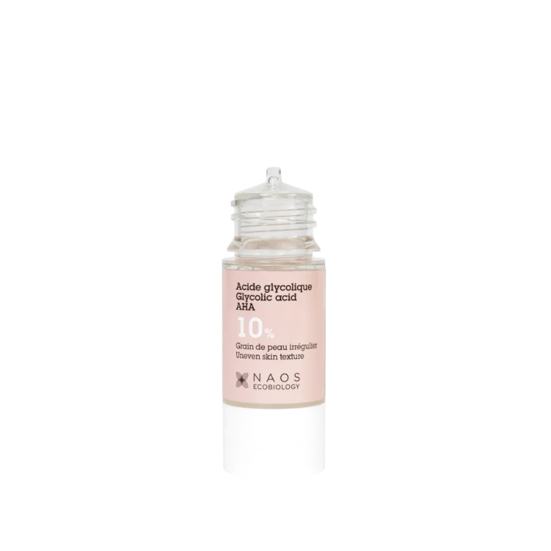 Etat Pur Ativo Puro Peel Ácido Glicólico 15ml - Image 2