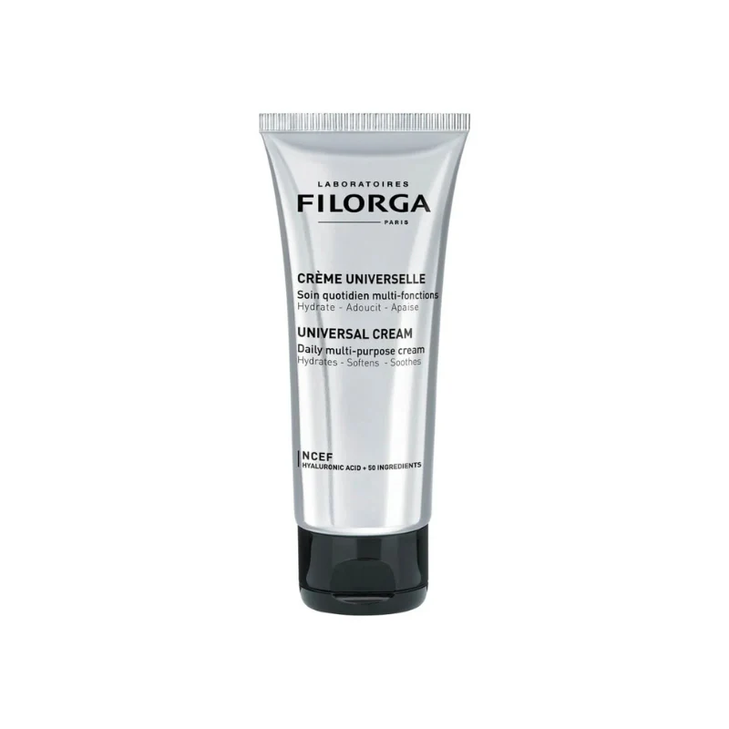 Filorga Creme Universal 100ml