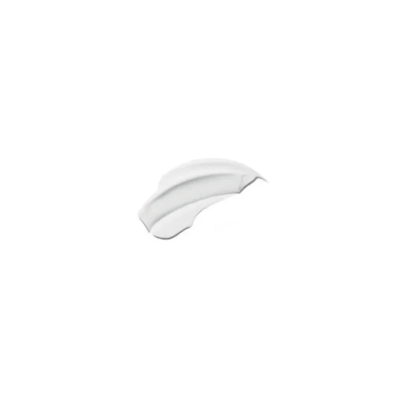 Filorga Creme Universal 100ml - Image 2