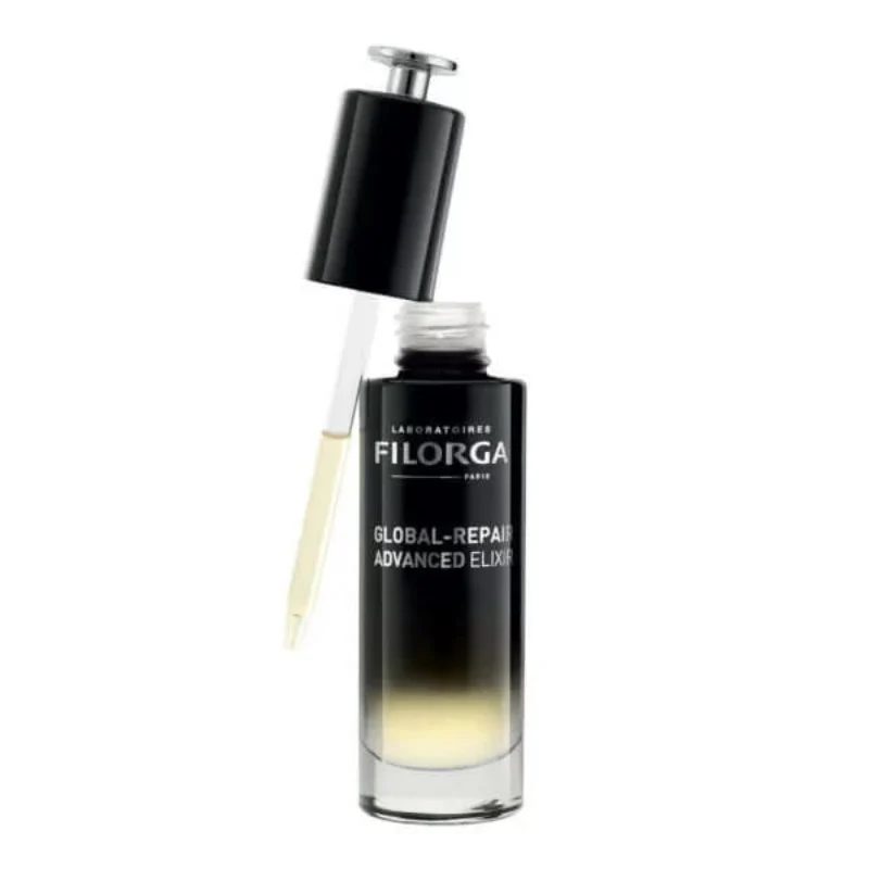 Filorga Global-Repair Advanced Elixir 30ml - Image 2