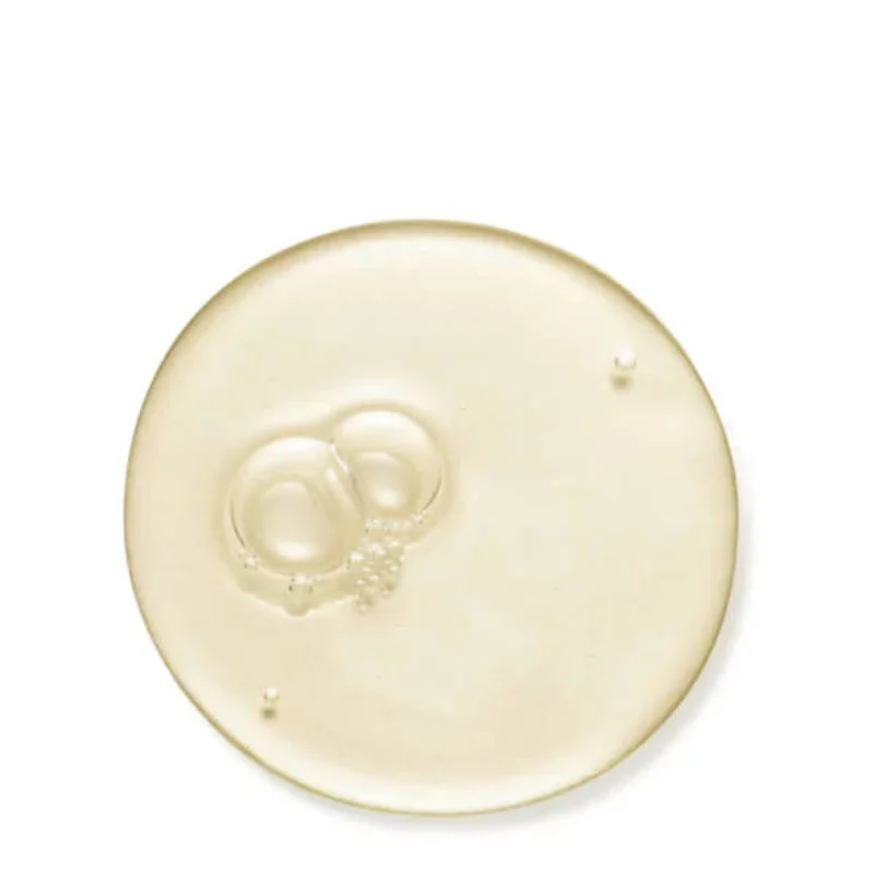 Filorga Global-Repair Advanced Elixir 30ml - Image 3