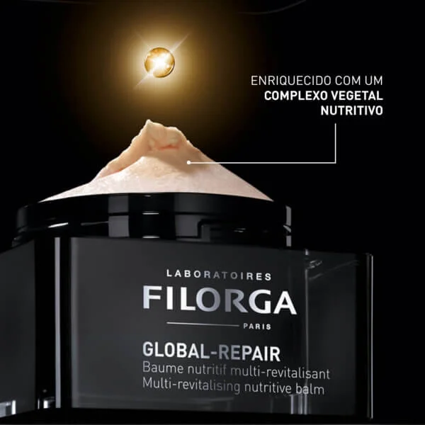 Filorga Global Repair Bálsamo 50ml - Image 3