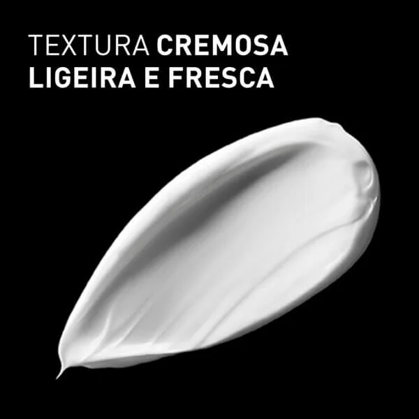 Filorga Hyalu-Filler Creme 50ml - Image 4