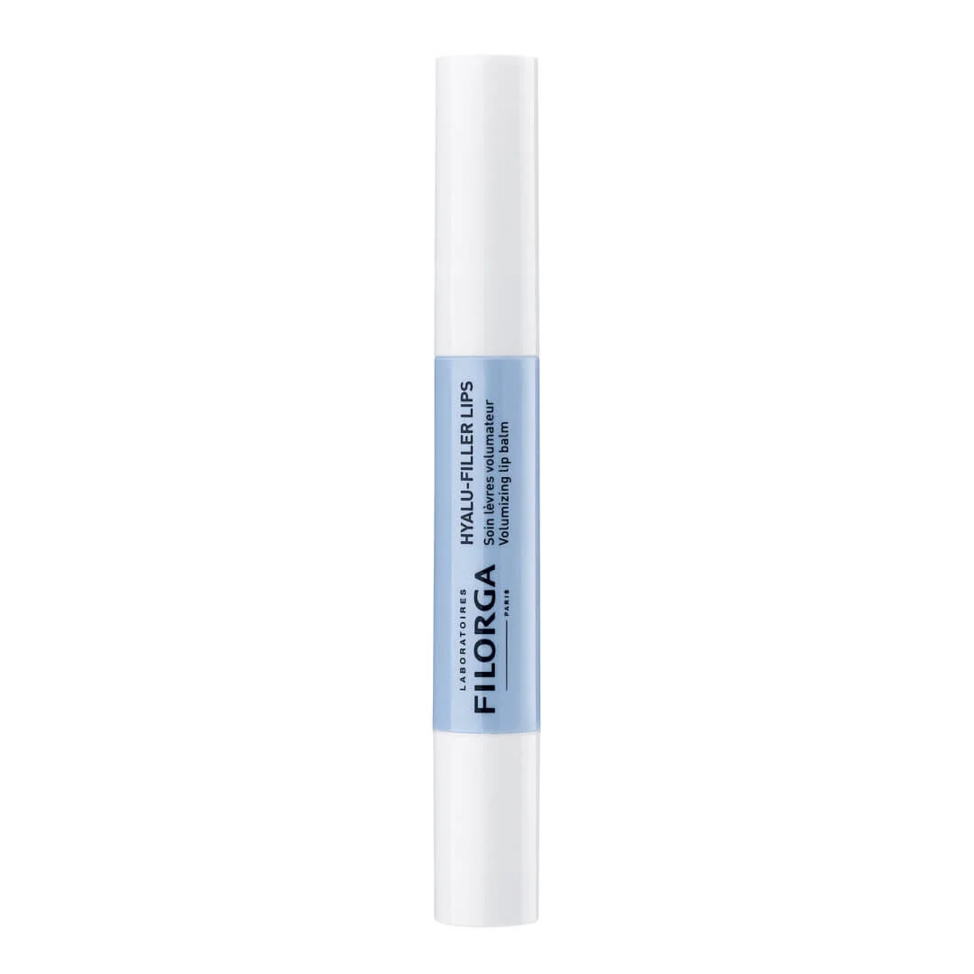 Filorga Hyalu-Filler Lips - Bálsamo Labial Volumizador 4gr