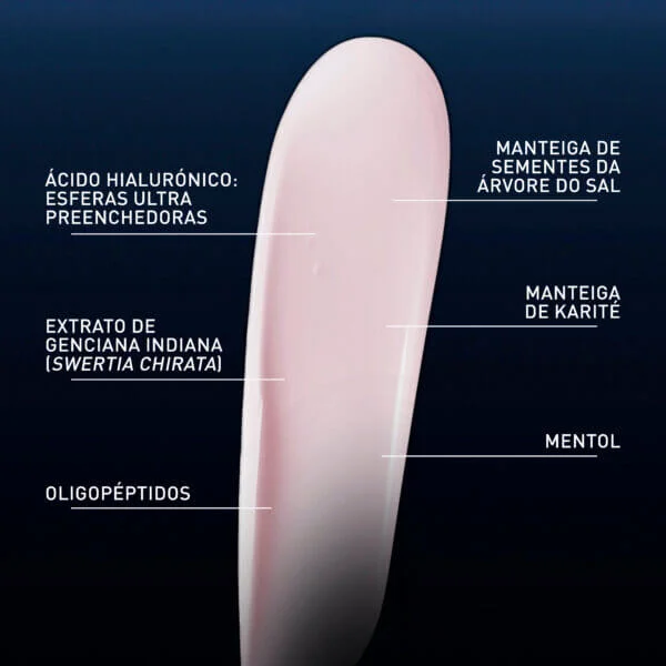 Filorga Hyalu-Filler Lips - Bálsamo Labial Volumizador 4gr - Image 4