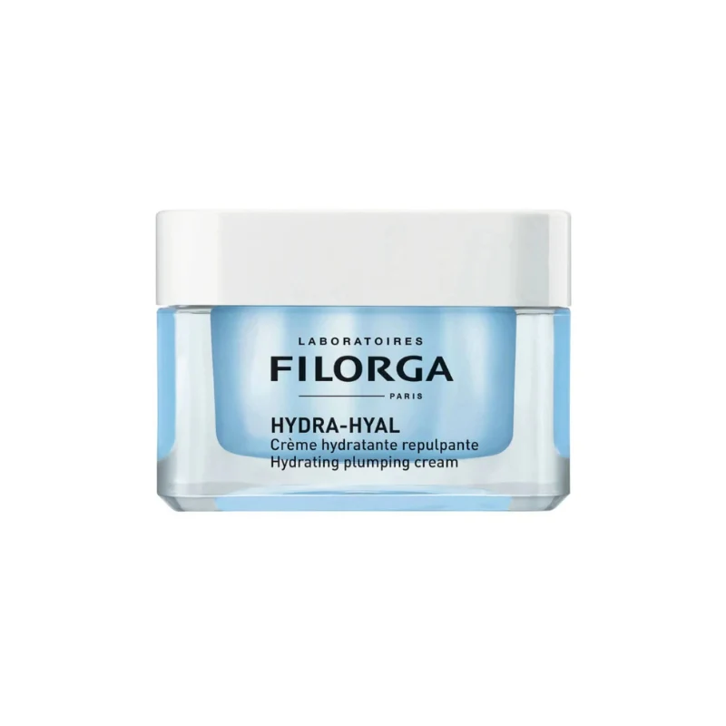 Filorga Hydra-Hyal Creme Preenchedor 50ml