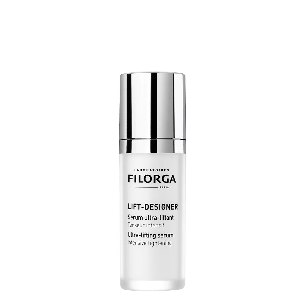 Filorga Lift-Designer Sérum Ultralifting 30ml