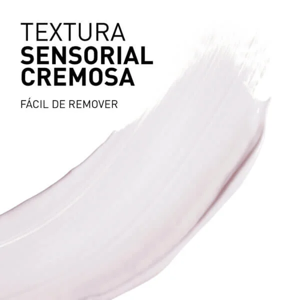 Filorga Meso-Mask NCEF 50ml - Image 4